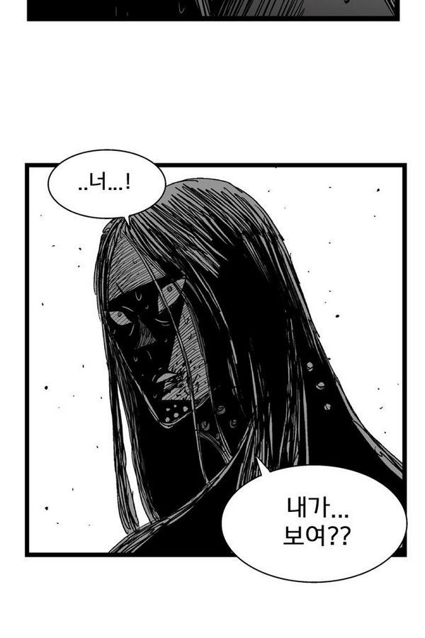 1565327538929.jpg