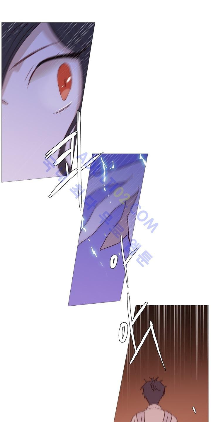 15653275392941.jpg