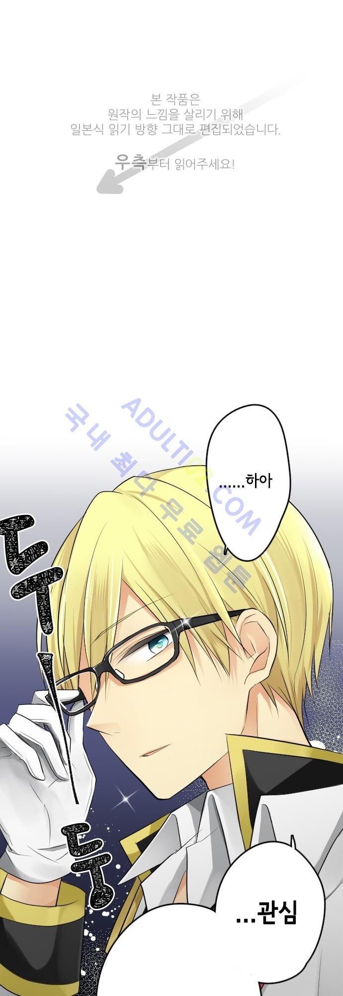 15653275400918.jpg