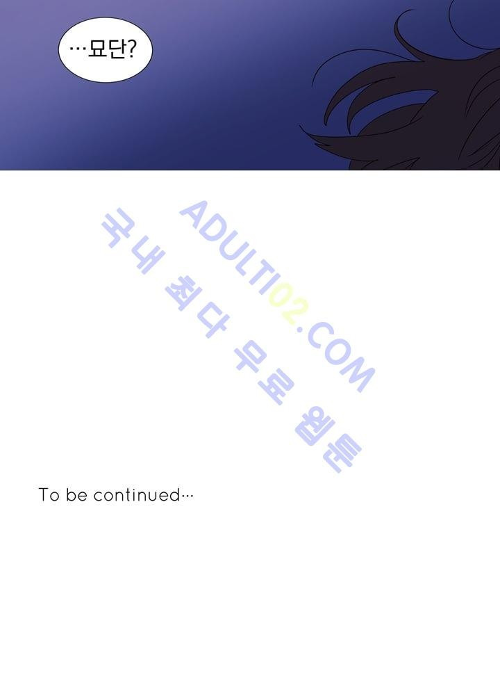 15653275401172.jpg