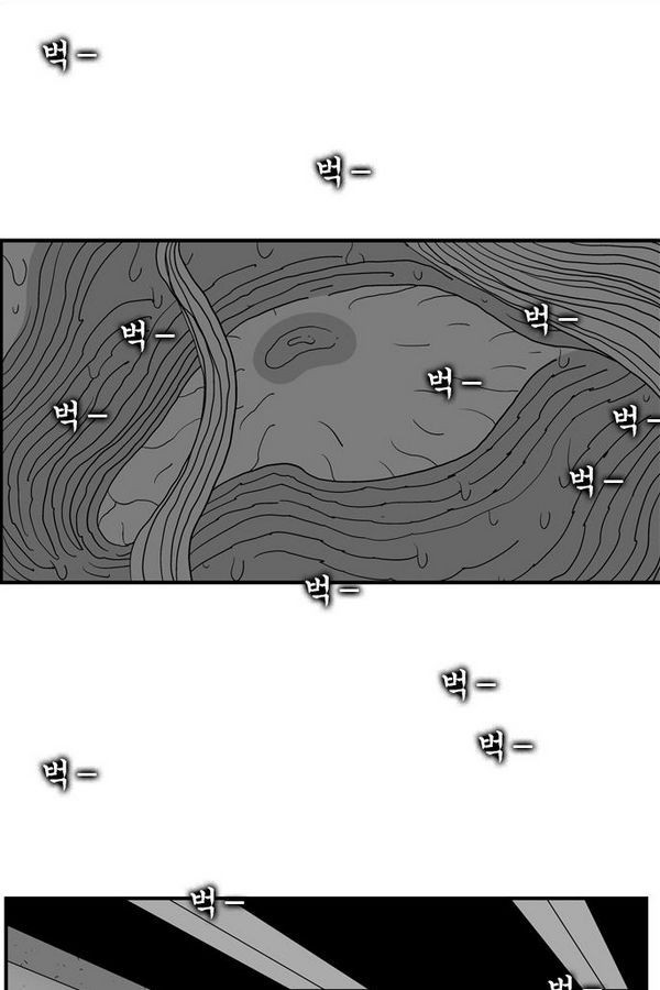 15653275404207.jpg