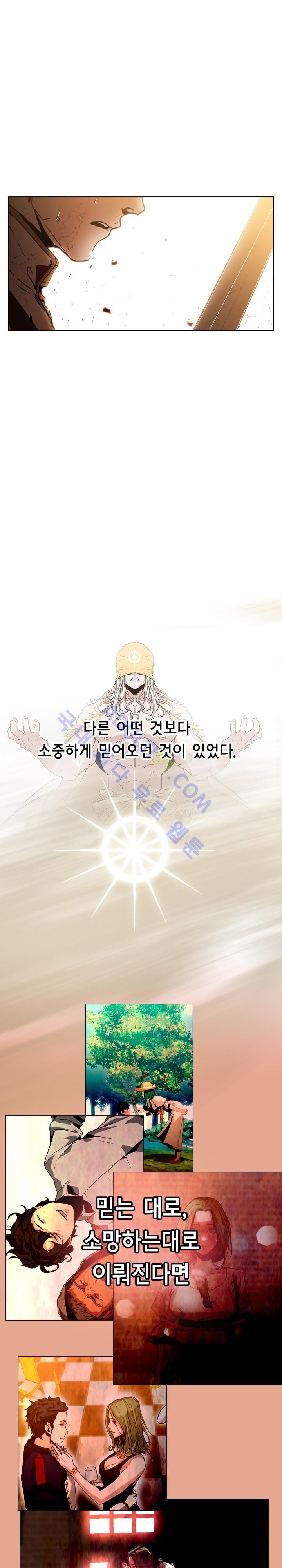15653275406496.jpg