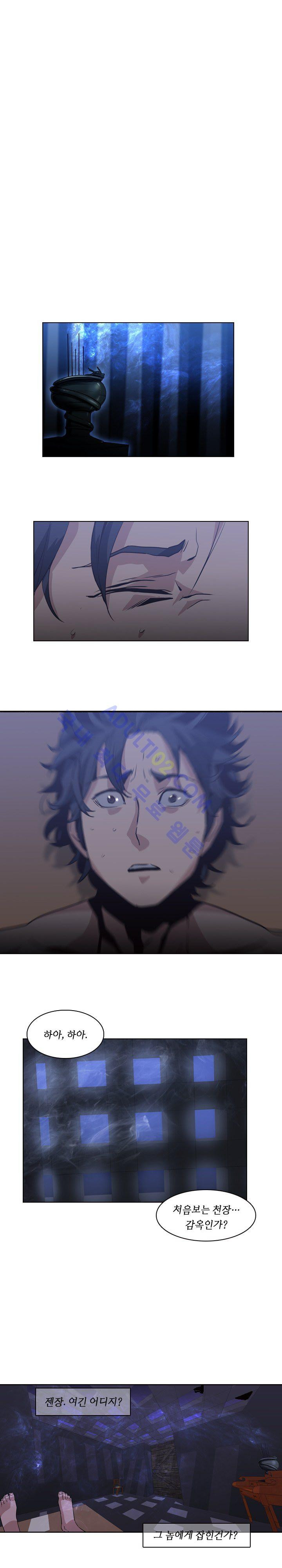 15653275614953.jpg