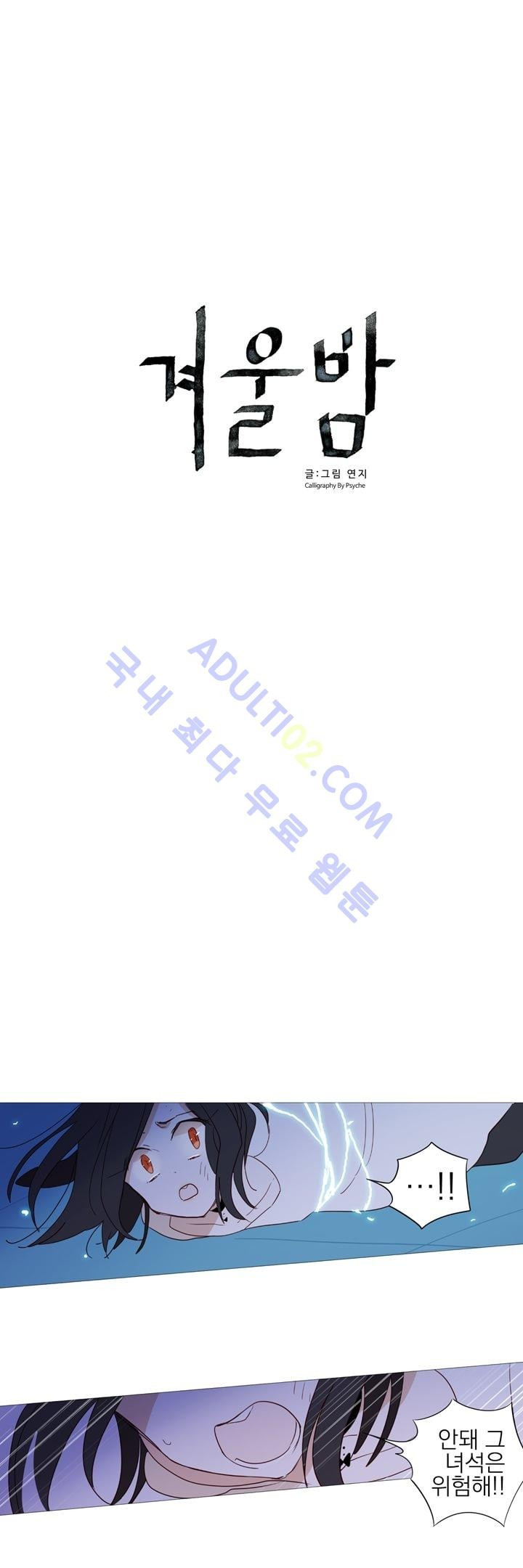 1565327562189.jpg