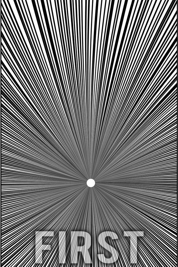 15653275626218.jpg