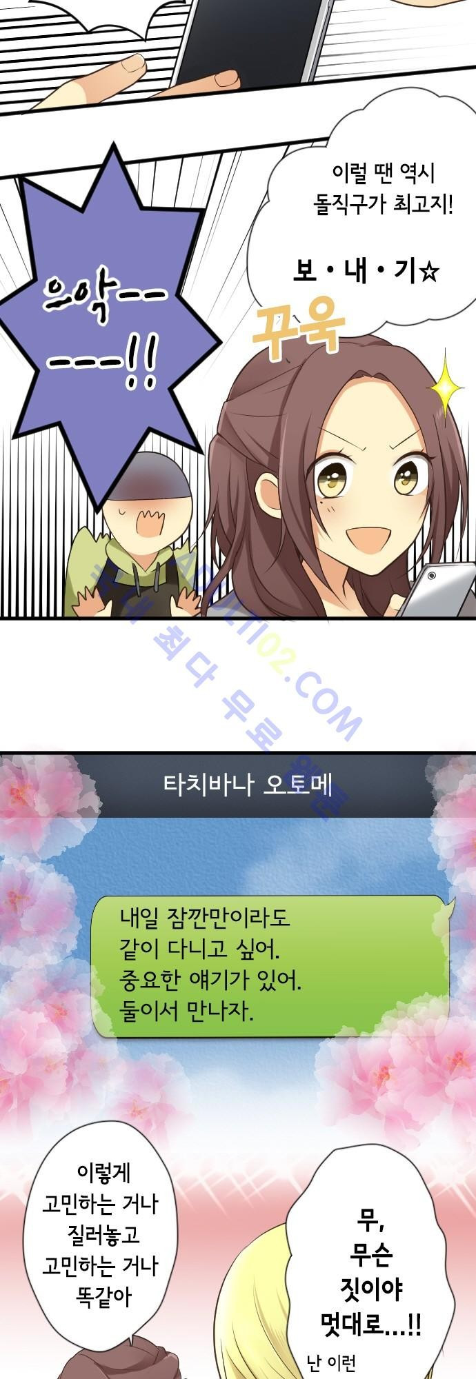 15653275650788.jpg
