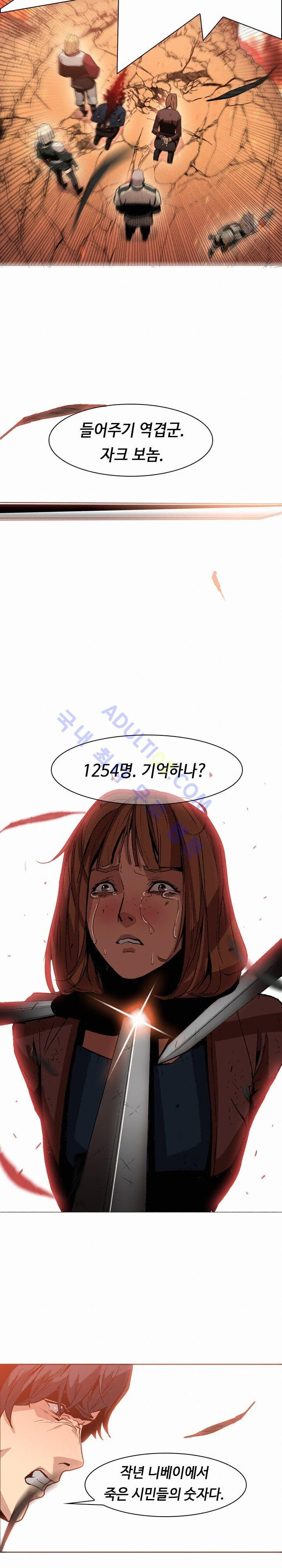 15653275729855.jpg