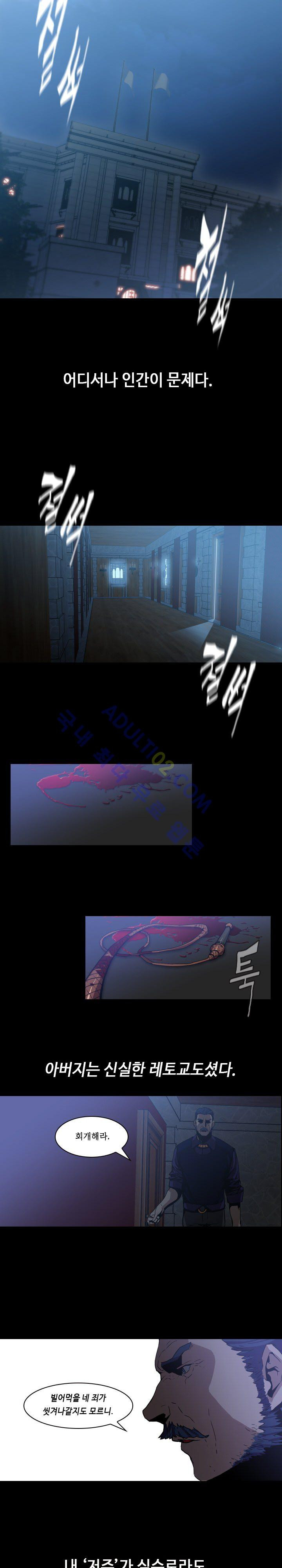 15653275753145.jpg