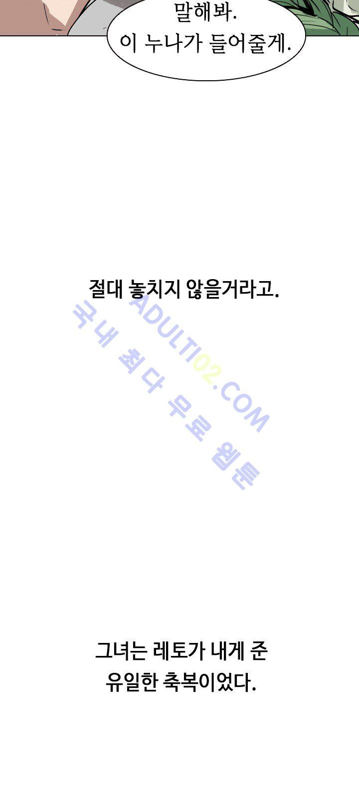15653275776667.jpg