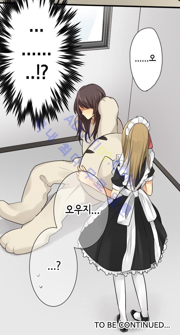 15653275917549.jpg