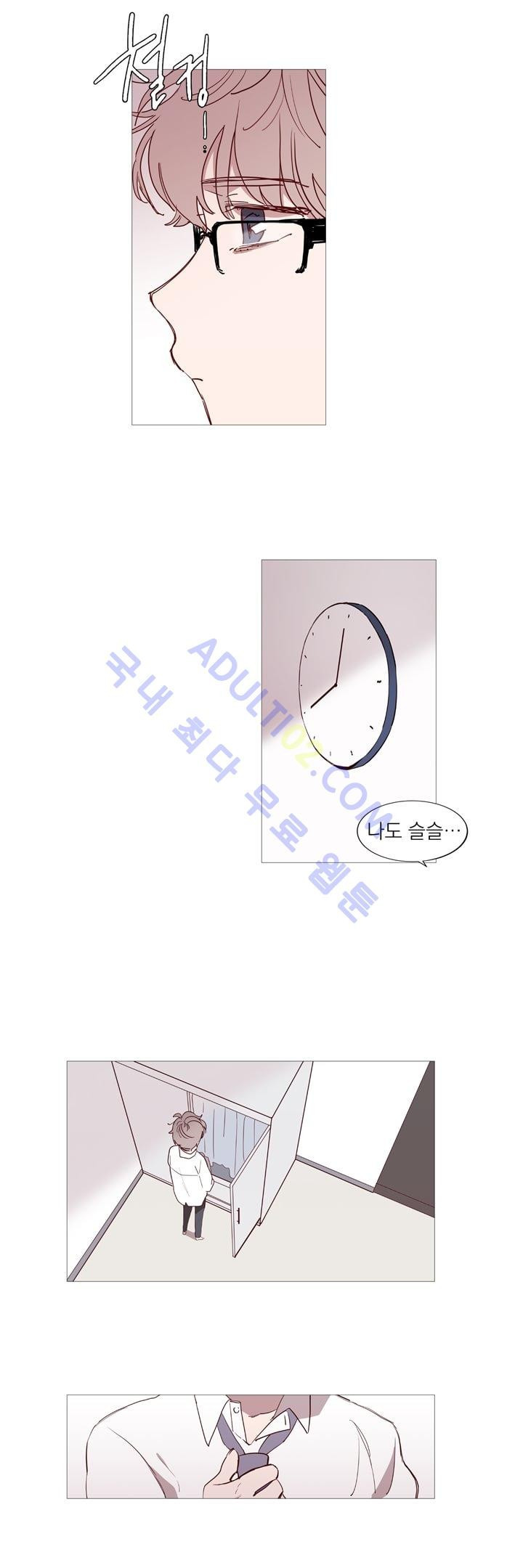 15653275940954.jpg
