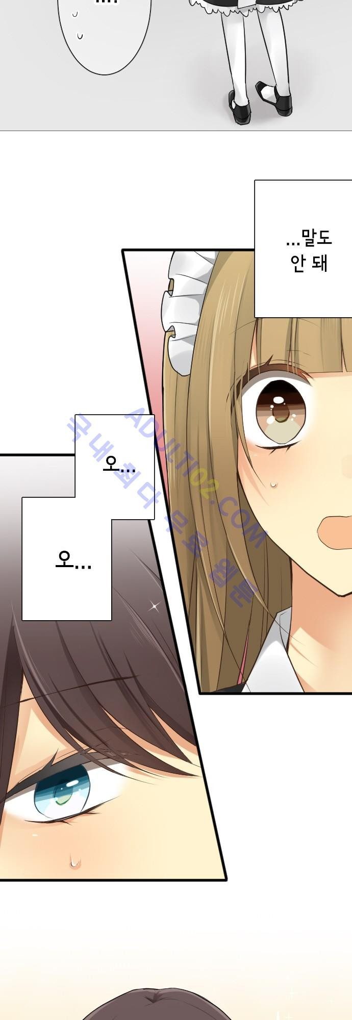 15653275952711.jpg