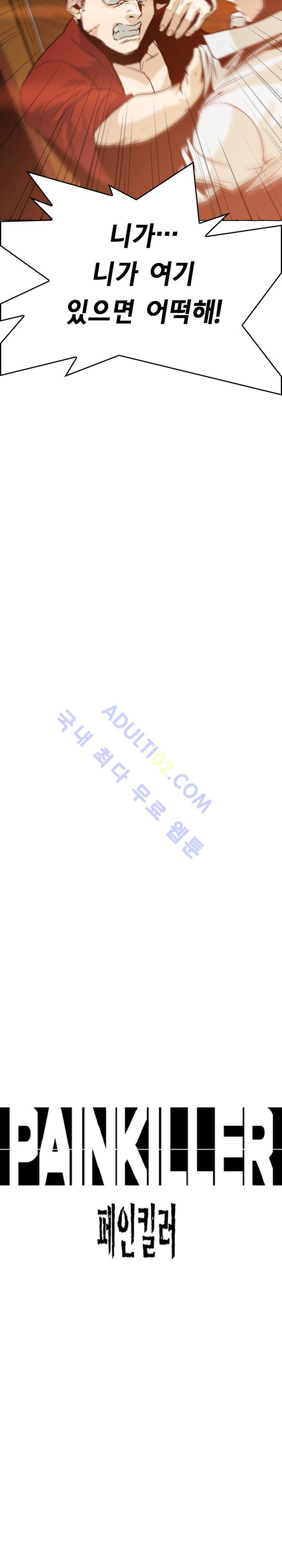 15653275972204.jpg