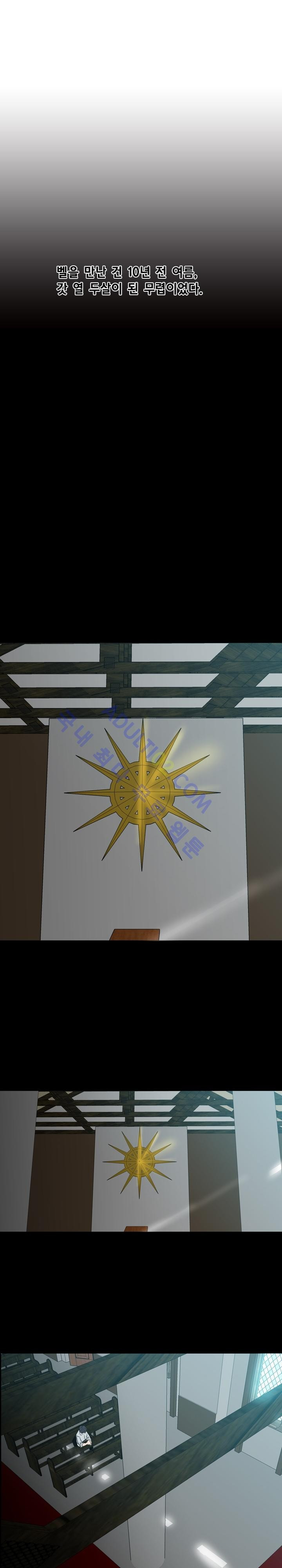 1565327602429.jpg