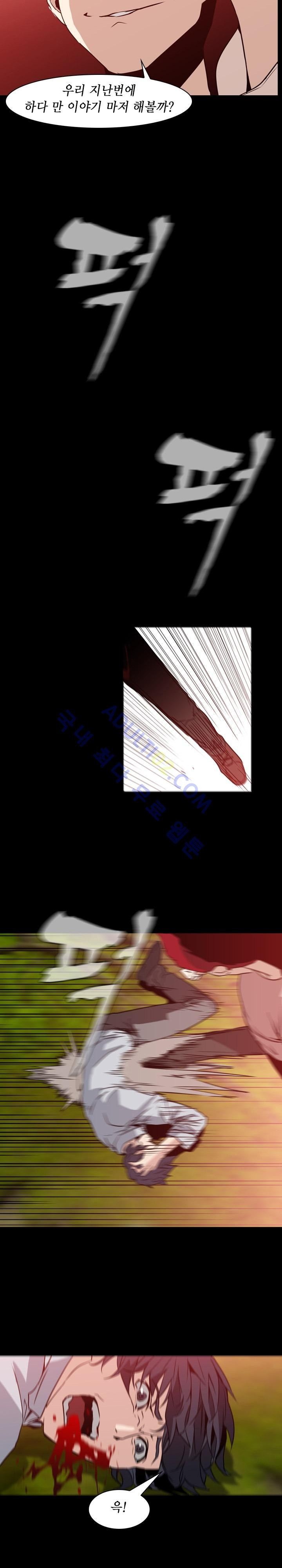 15653276056989.jpg