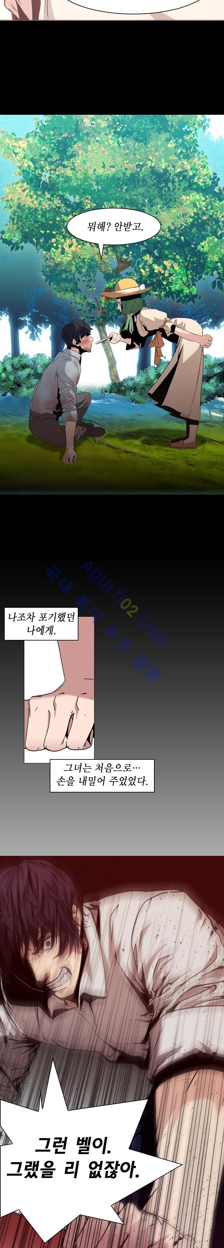 15653276090238.jpg