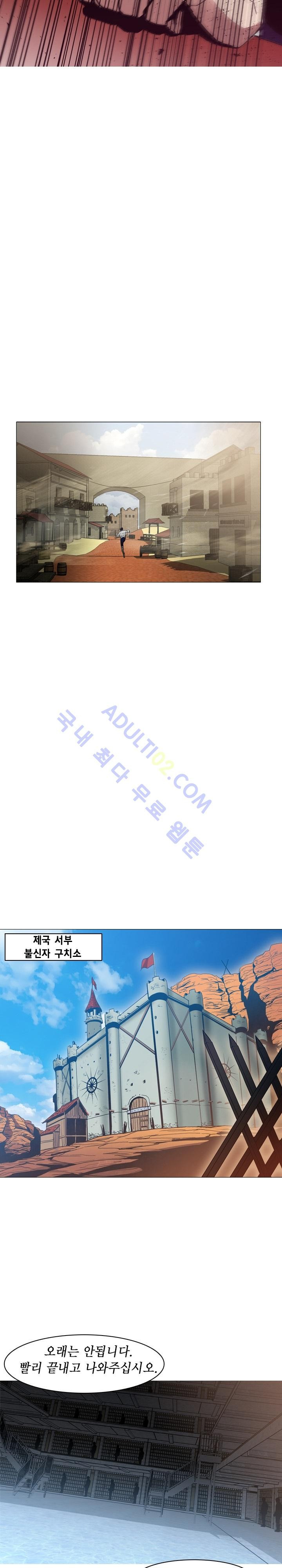 15653276094715.jpg