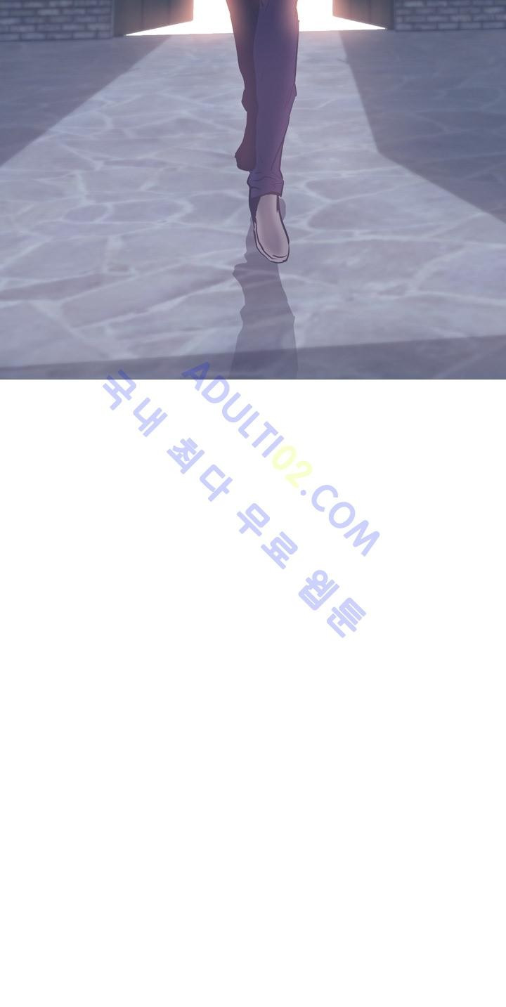15653276103437.jpg