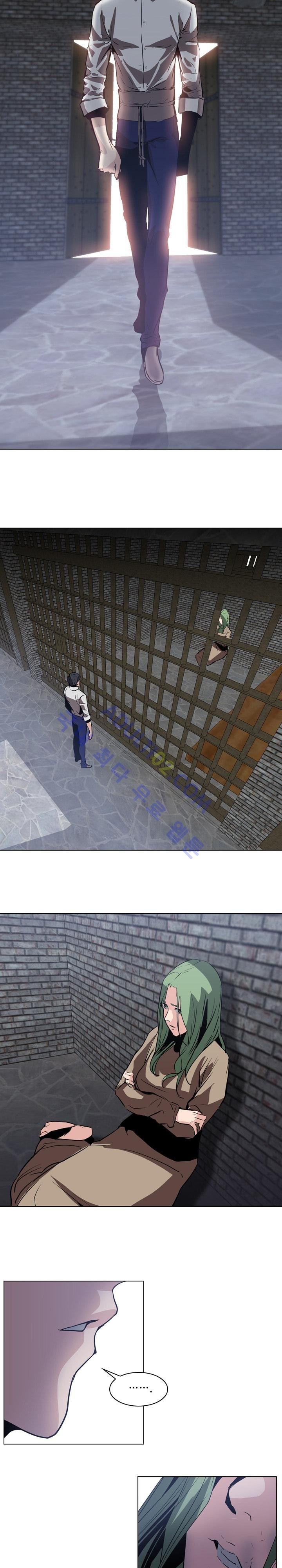 15653276142946.jpg