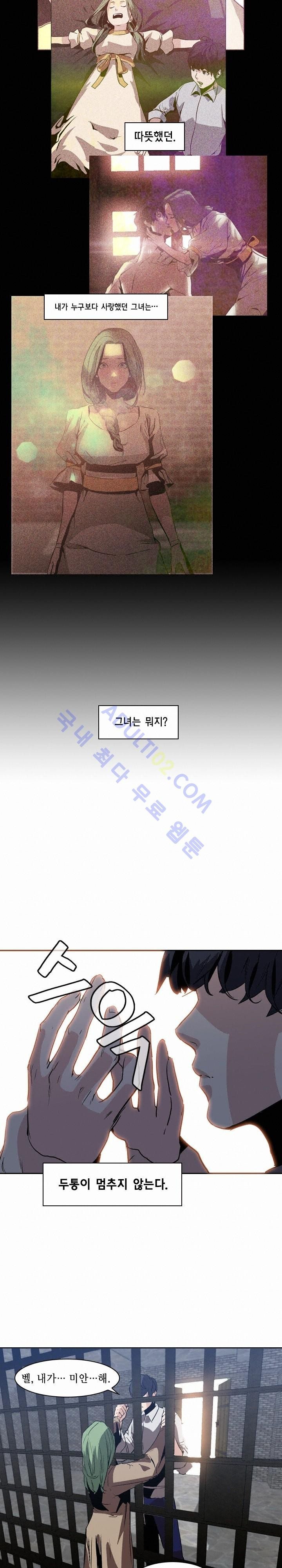 15653276189235.jpg