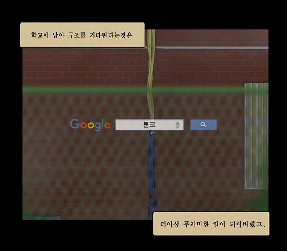 15653276210501.jpg