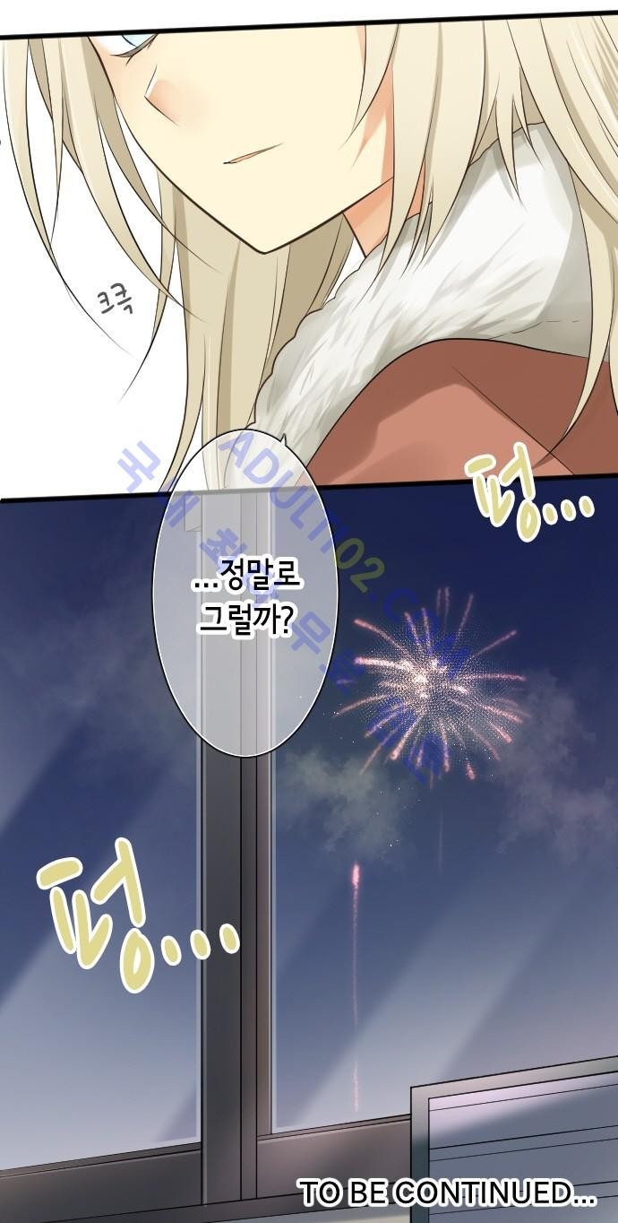 15653276250107.jpg
