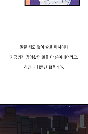 15653276341292.jpg