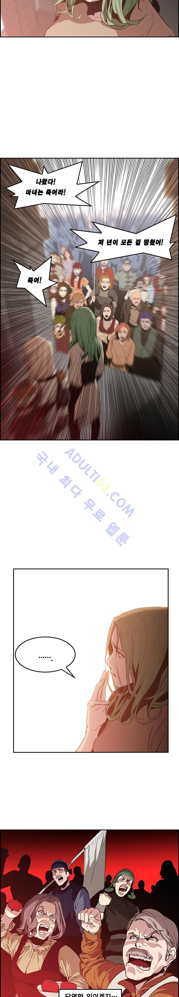 15653276352445.jpg
