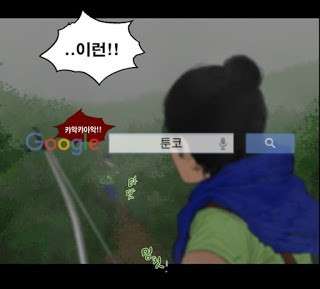 1565327636082.jpg