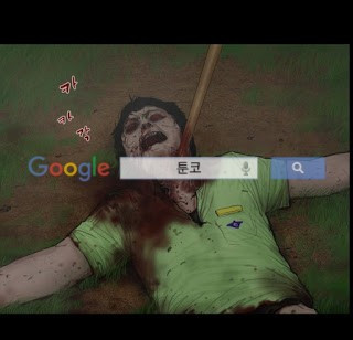 15653276368471.jpg