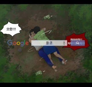 15653276373327.jpg