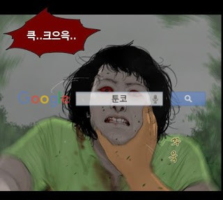 15653276375771.jpg