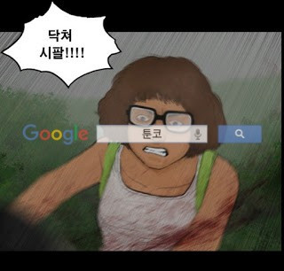 15653276381664.jpg