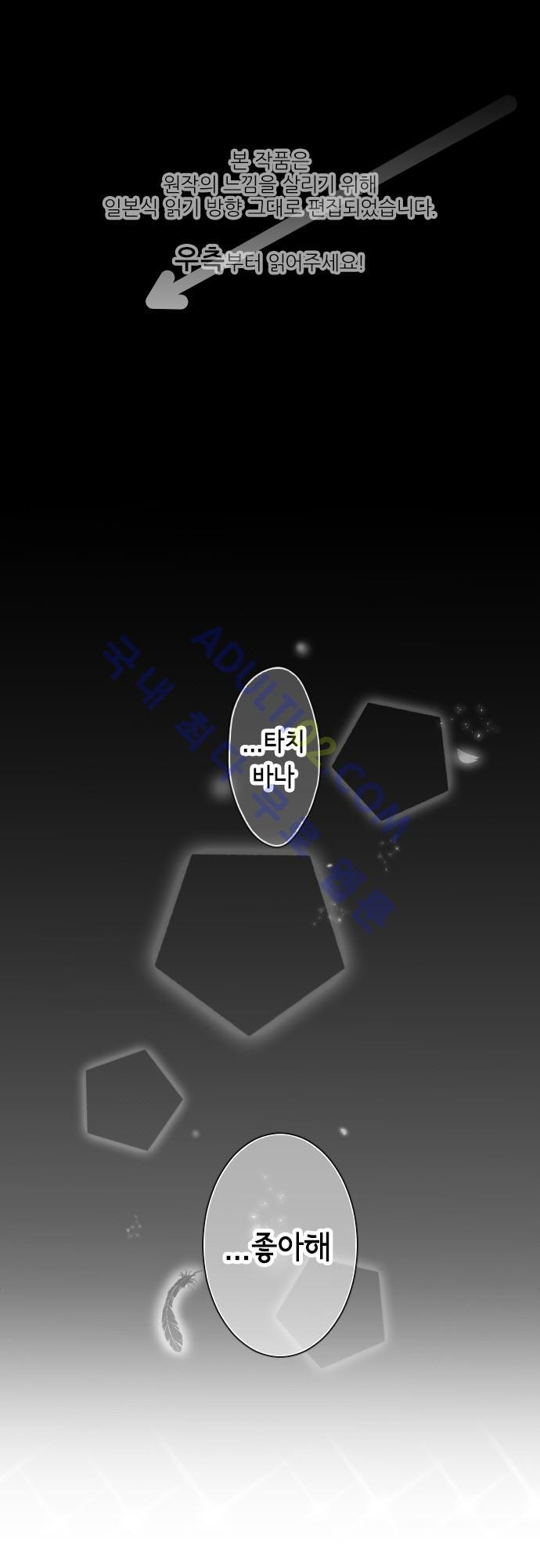 1565327638858.jpg