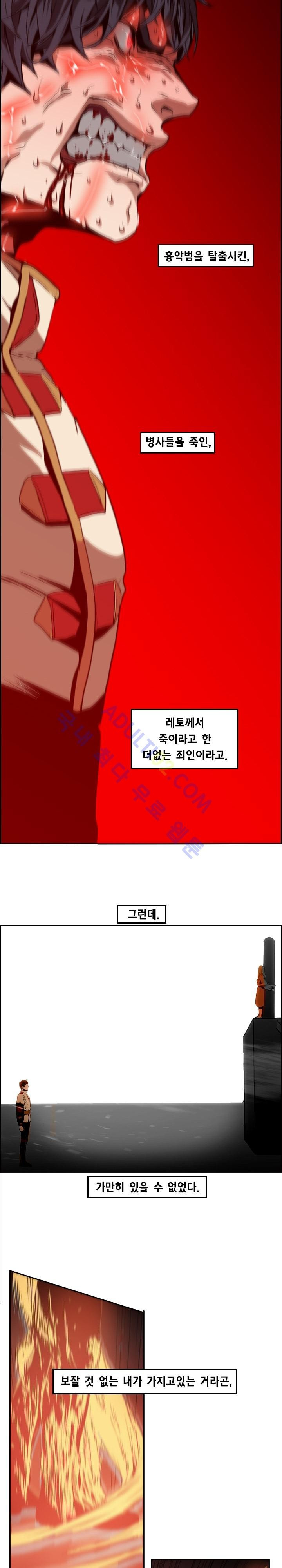 15653276408463.jpg