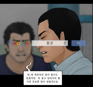 15653276409524.jpg