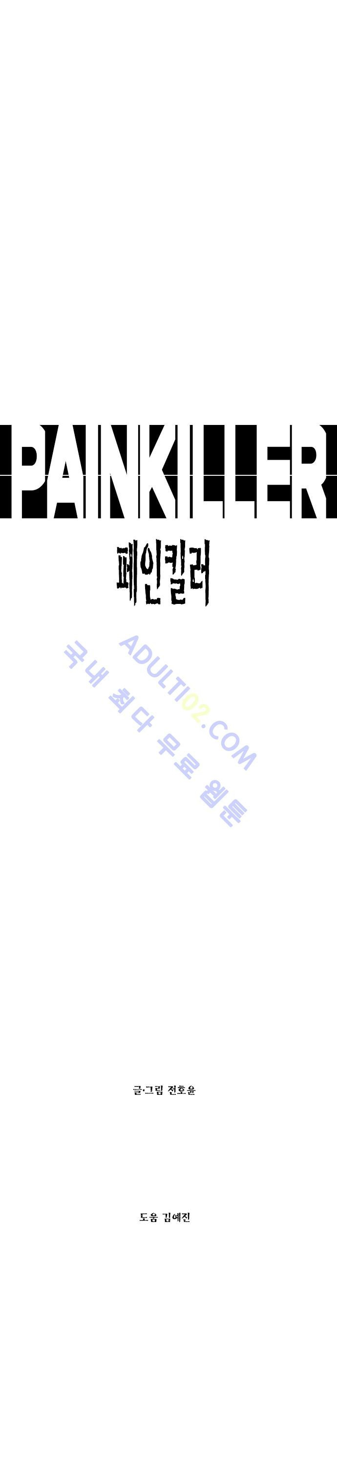 15653276426927.jpg
