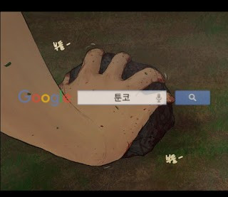 15653276432957.jpg