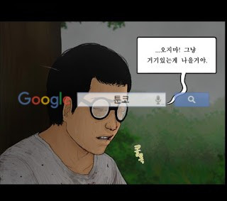 15653276441509.jpg