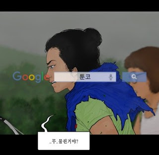 15653276443502.jpg