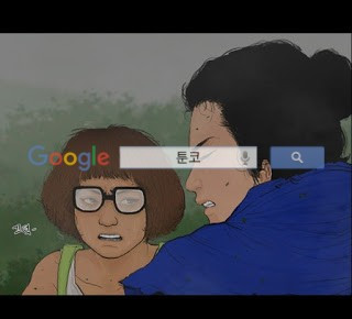 15653276455026.jpg