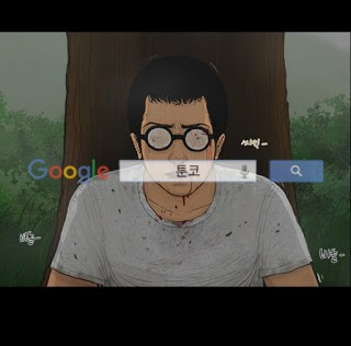 15653276456833.jpg