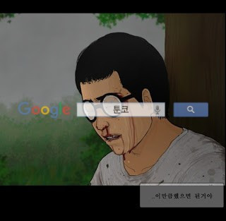 15653276463281.jpg