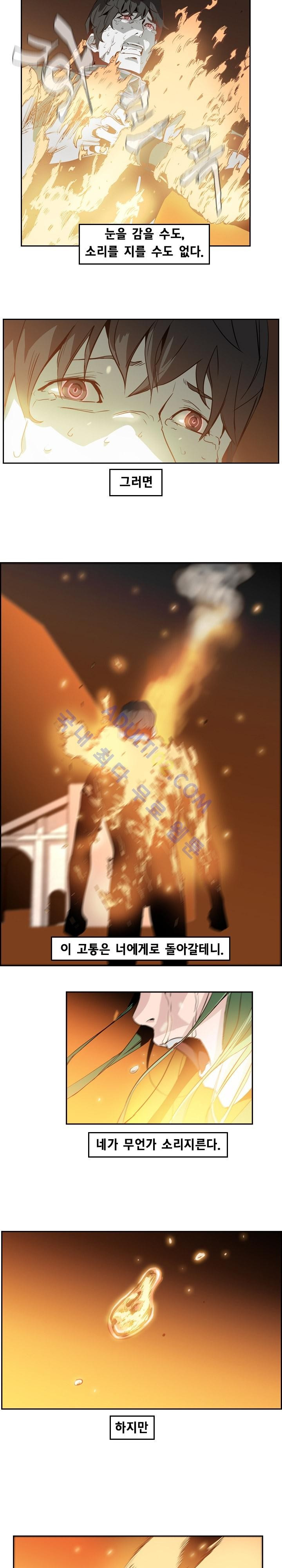 15653276464678.jpg