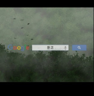 15653276465184.jpg
