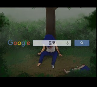 15653276467557.jpg