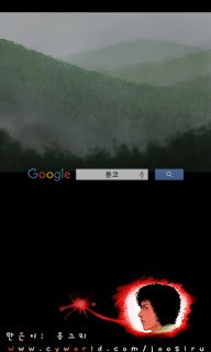 15653276473322.jpg