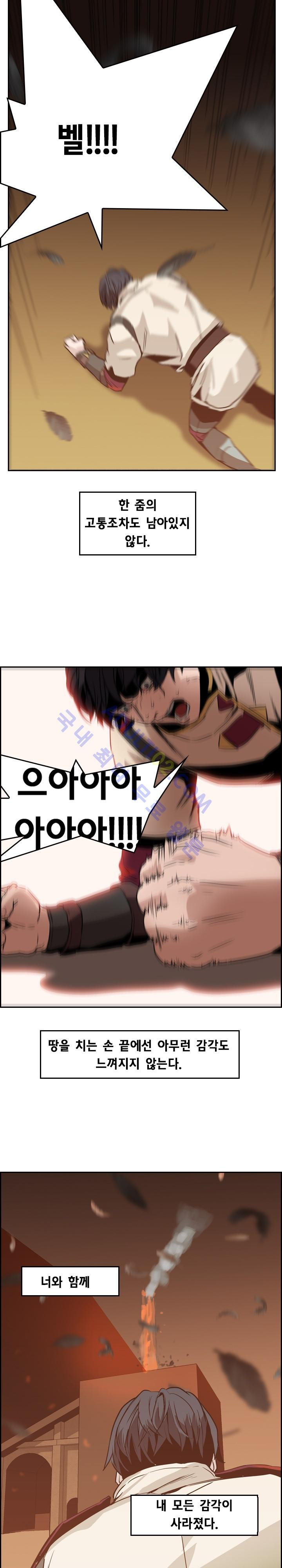 15653276497148.jpg