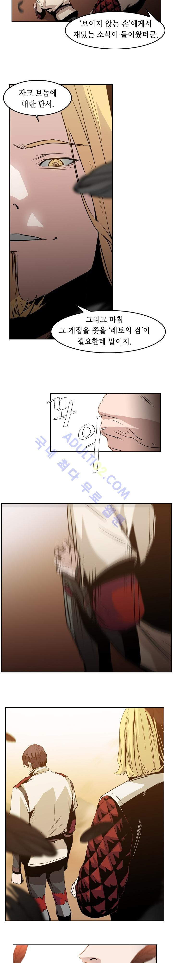 15653276506685.jpg