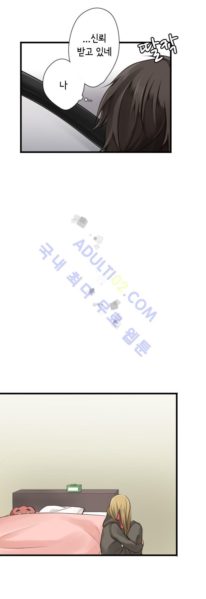 15653276526712.jpg